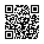 66429-147LF QRCode