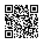 6643062-1 QRCode