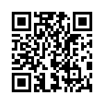 6643097-1 QRCode