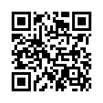 6643118-1 QRCode