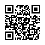 6643119-1 QRCode