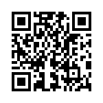 6643145-1 QRCode