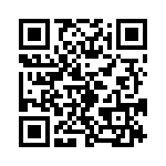 66432-016LF QRCode