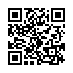 66432-120LF QRCode