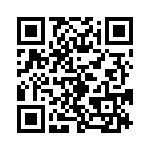 66432-124LF QRCode