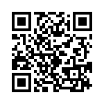 66432-134LF QRCode