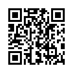 66432-210 QRCode