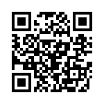 6643219-1 QRCode