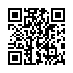 6643224-1 QRCode