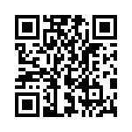 6643246-1 QRCode