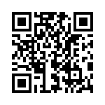 6643350-1 QRCode