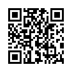 6643422-1 QRCode