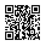 6643435-1 QRCode