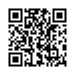 6643450-1 QRCode