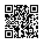 6643650-1 QRCode