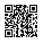 6643707-1 QRCode