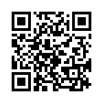 6643820-1 QRCode