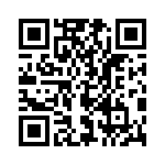 6645155-1 QRCode