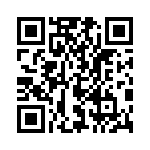 6645343-1 QRCode