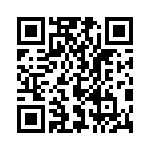 6646005-1 QRCode