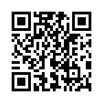 6646124-1 QRCode