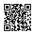 6646146-1 QRCode