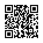 6646147-1 QRCode