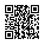 6646274-1 QRCode