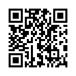 6646314-1 QRCode