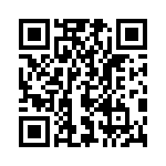 6646316-1 QRCode