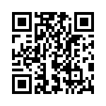 6646317-1 QRCode