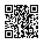 6646386-1 QRCode