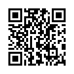 6646430-1 QRCode