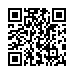 6646456-1 QRCode