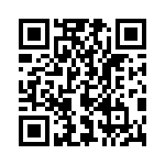 6646506-1 QRCode