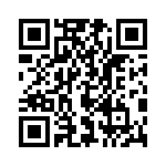 6646516-1 QRCode