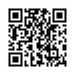 6646517-1 QRCode