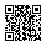 6646535-1 QRCode