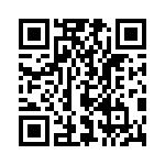 6646537-1 QRCode