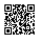 6646583-3 QRCode