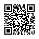 6646606-1 QRCode