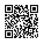 6646916-1 QRCode