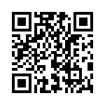 6646985-1 QRCode