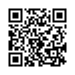 6648017-1 QRCode