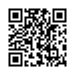 6648034-1 QRCode