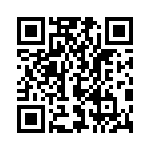 6648037-1 QRCode