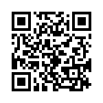 6648076-1 QRCode