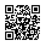 6648100-1 QRCode