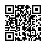 6648104-1 QRCode