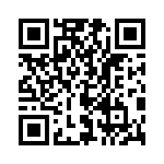 6648154-1 QRCode